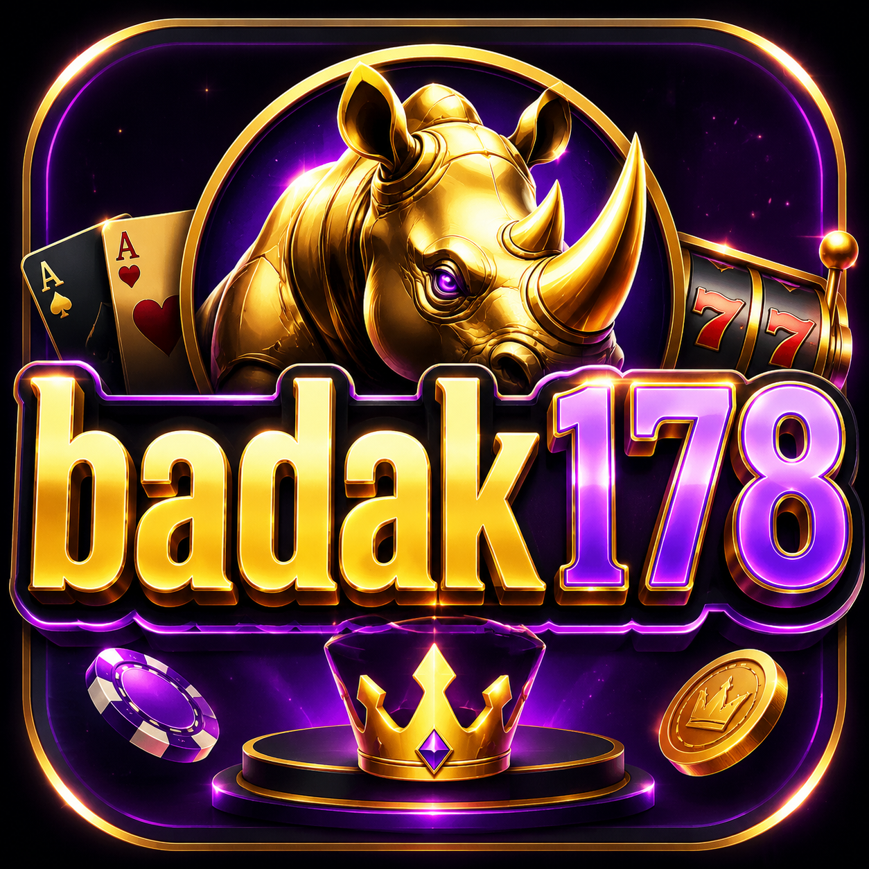 badak178
